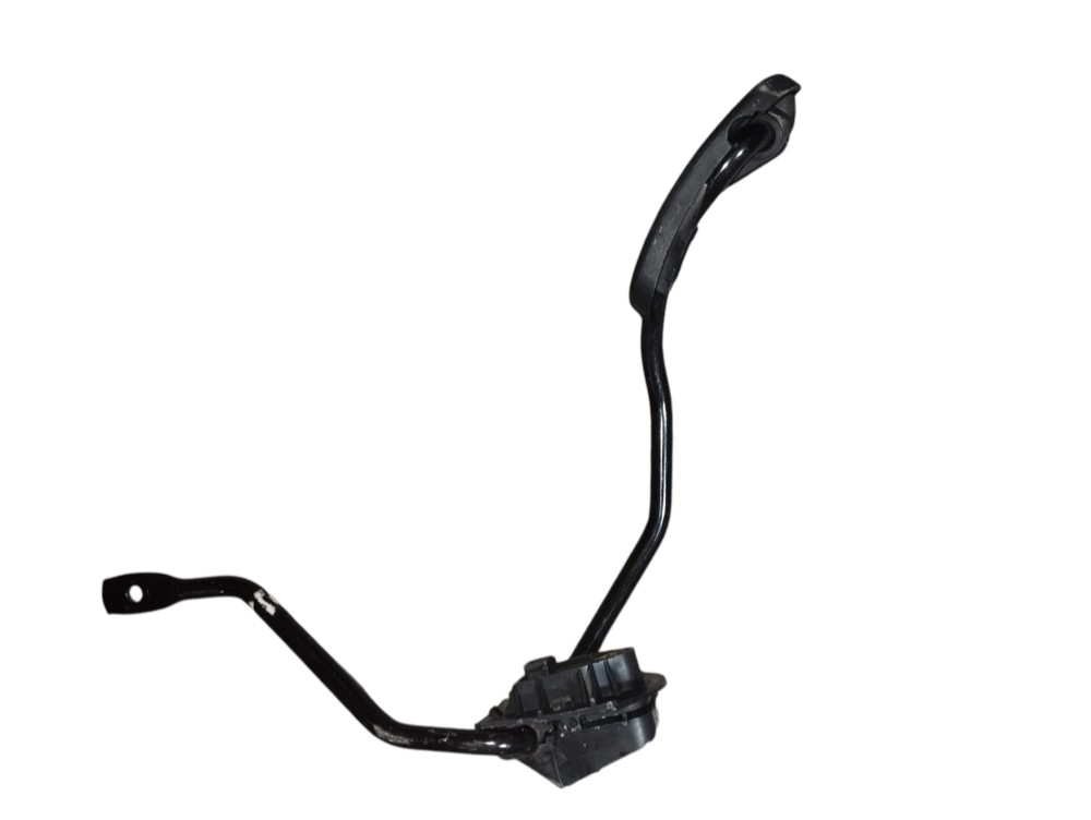 Pedal Acelerador Renault Kangoo 2012