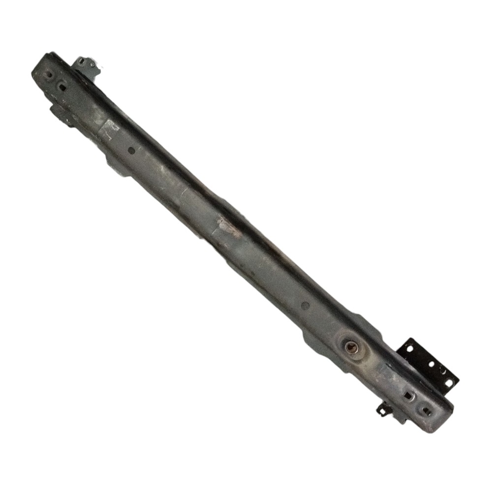 Alma Parachoque Dianteira Peugeot 206 Sw 2007 2008