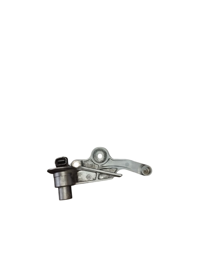 Sensor De Rotação Peugeot 206 207 208 2008