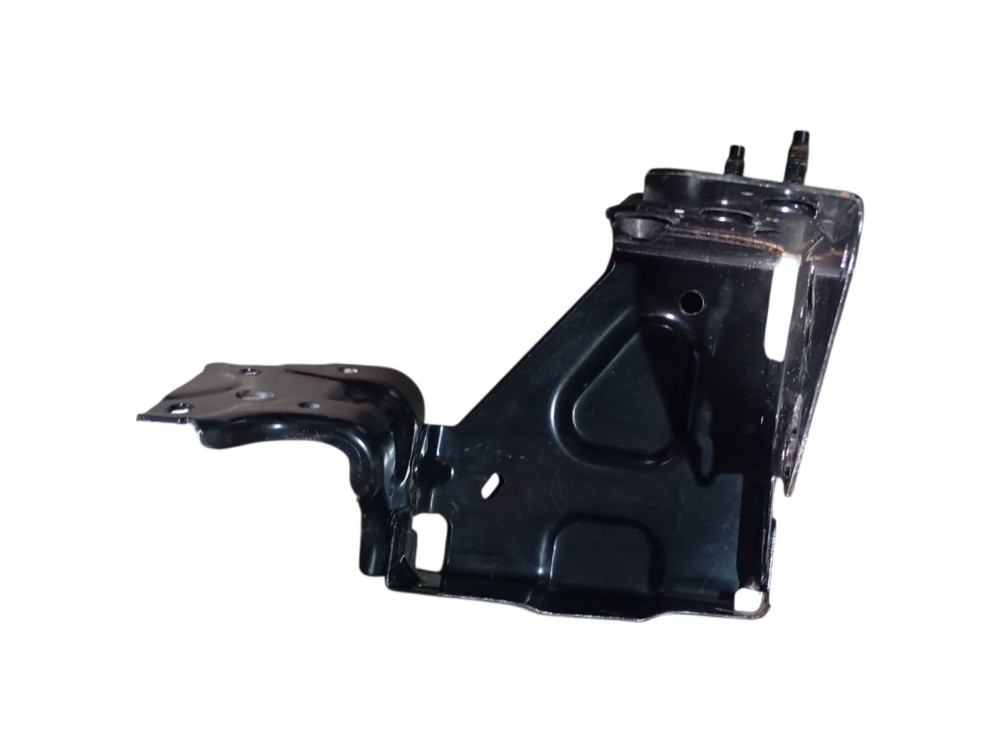 Suporte Modulo Abs Citroen C3 1.5 2014 2015