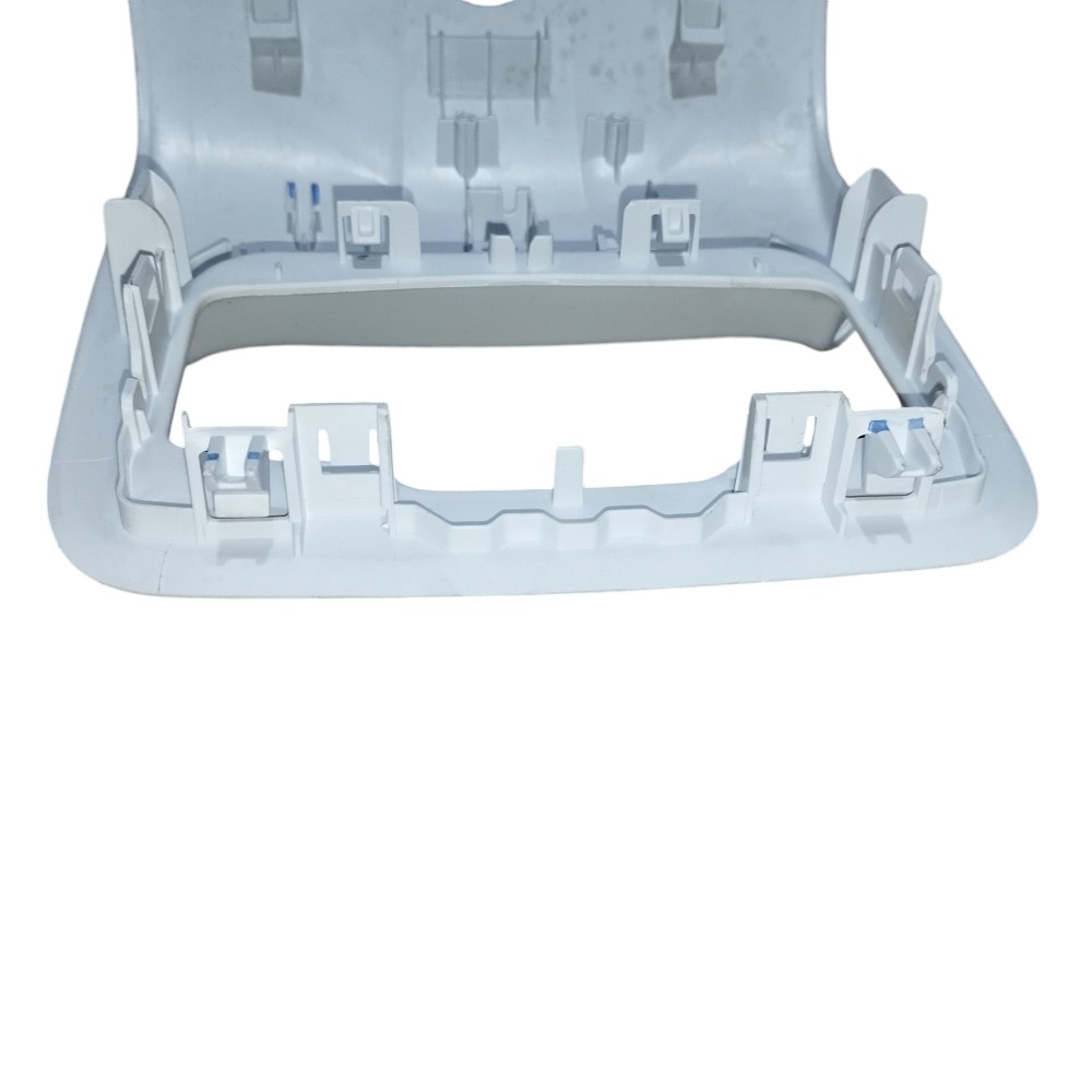 Modura Luz Teto Peugeot 208 2013 2014 A 2020