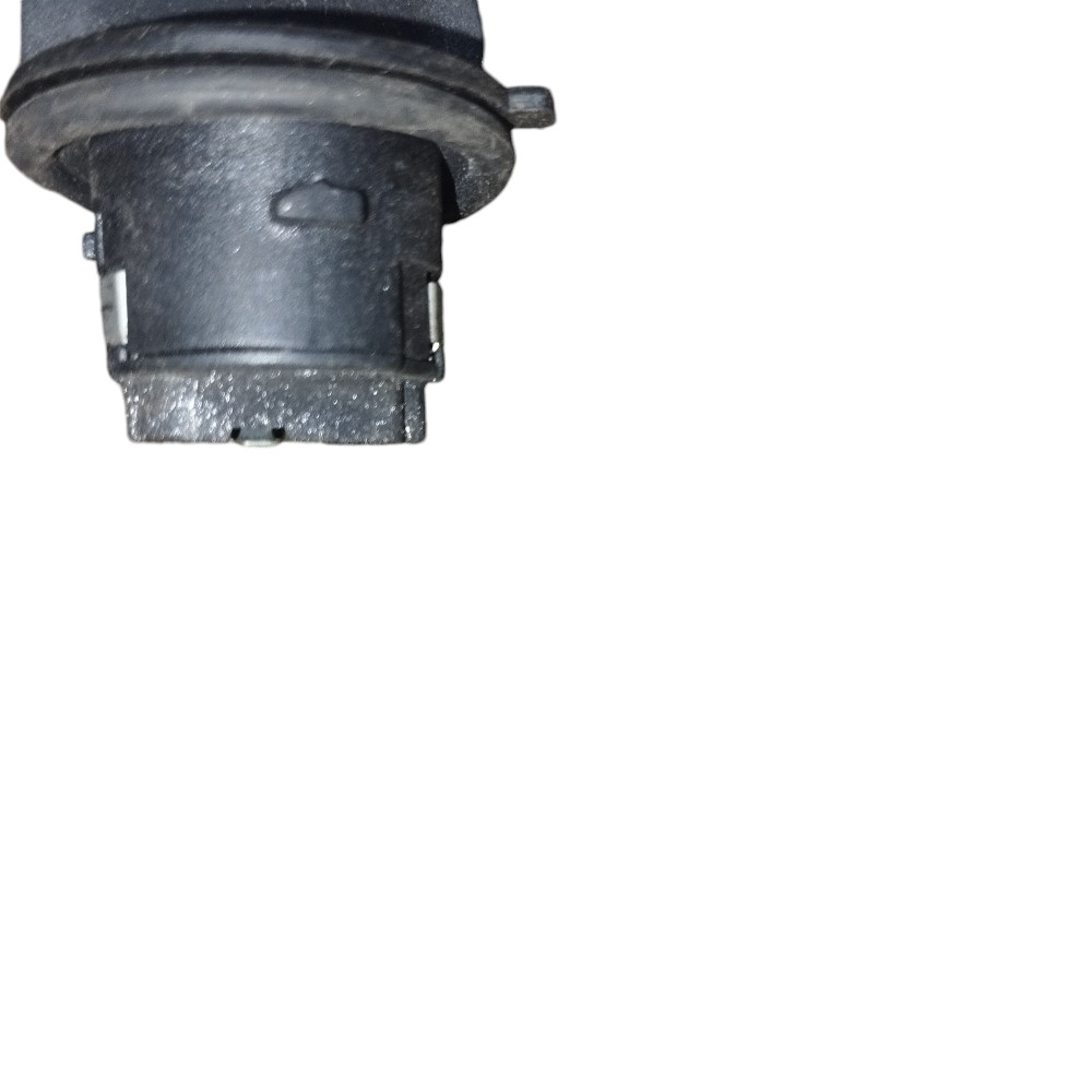 Soquete Farol Peugeot 208 2013 2014 A 2016