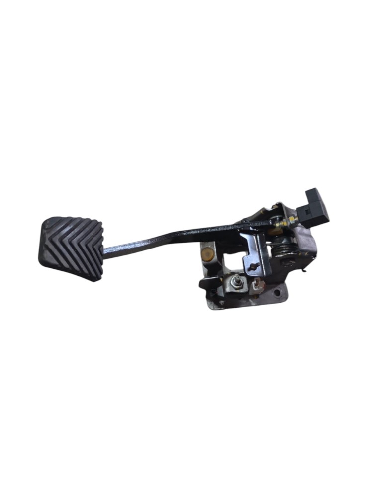 Pedal De Embreagem Hyundai Hb20 1.0 2013 2016