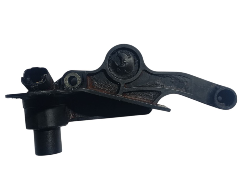 Sensor Rotação Citroen C3 Picasso 1.6 16V Flex 2011 2012