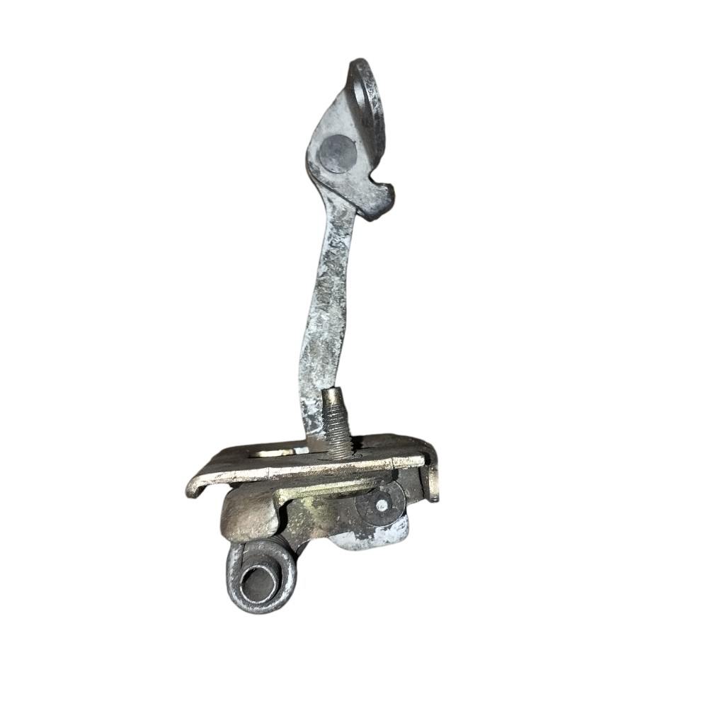Limitador Porta Traseira Esquerda Xsara Picasso 2006