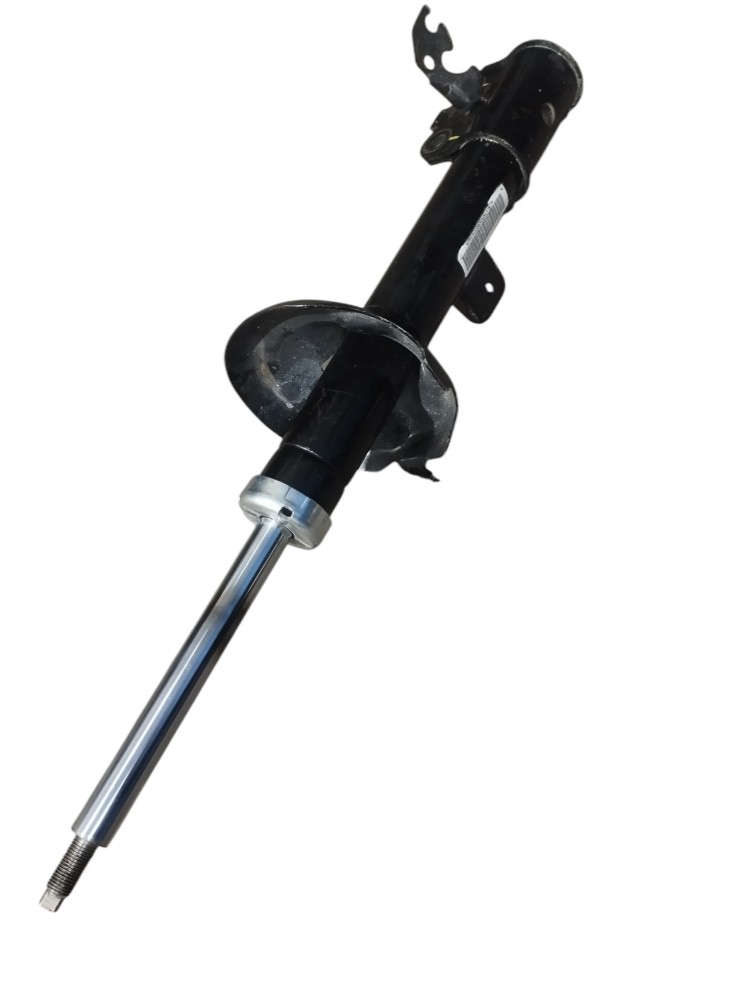 Amortecedor Dianteiro Direito Chery Tiggo 2 2021