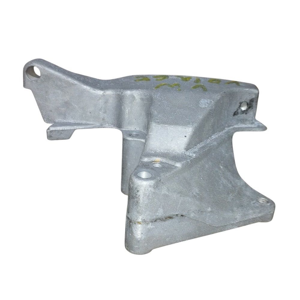 Suporte Coxim Motor Lado Direito Gol Polo 2011 A 2017