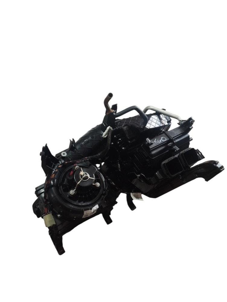 Caixa Evaporadora Tiggo 8 1.6 Tgdi 2021 2022 .