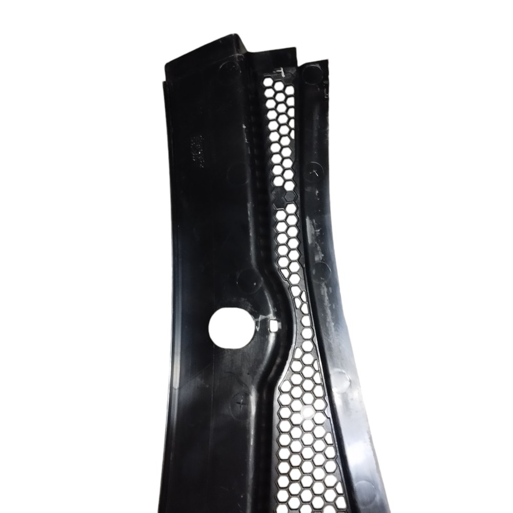 Churrasqueira Esquerda Peugeot 208 2014 2015 A 2018