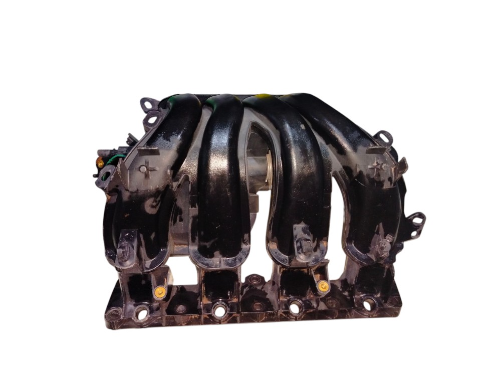Coletor Admissao Citroen C4 Picasso 2.0 2009 2010 2011 2012