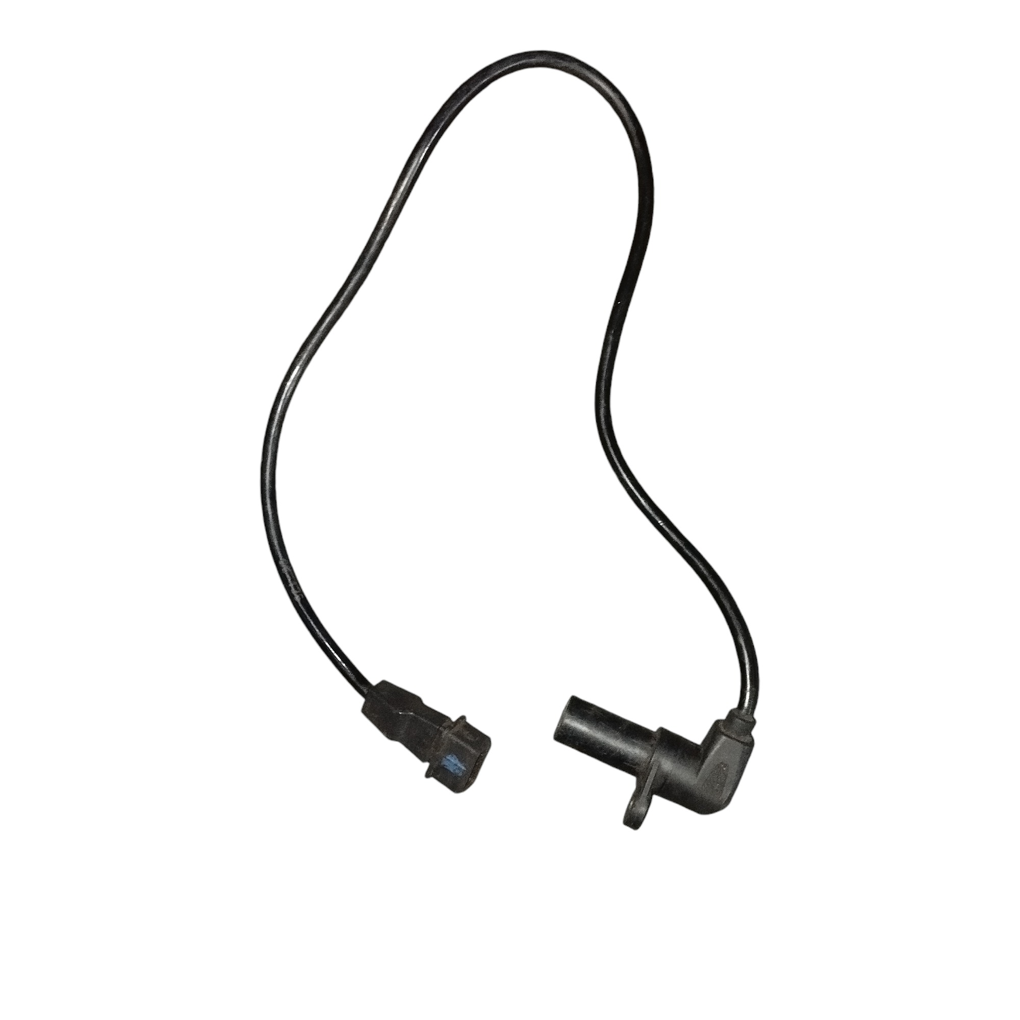 Sensor Rotacao Fiat Uno Palio