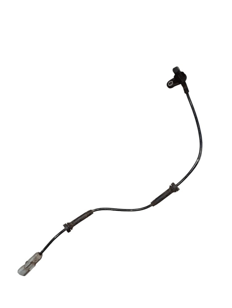 Sensor Freio Abs Traseiro Direito Renault Logan 1.6 2012