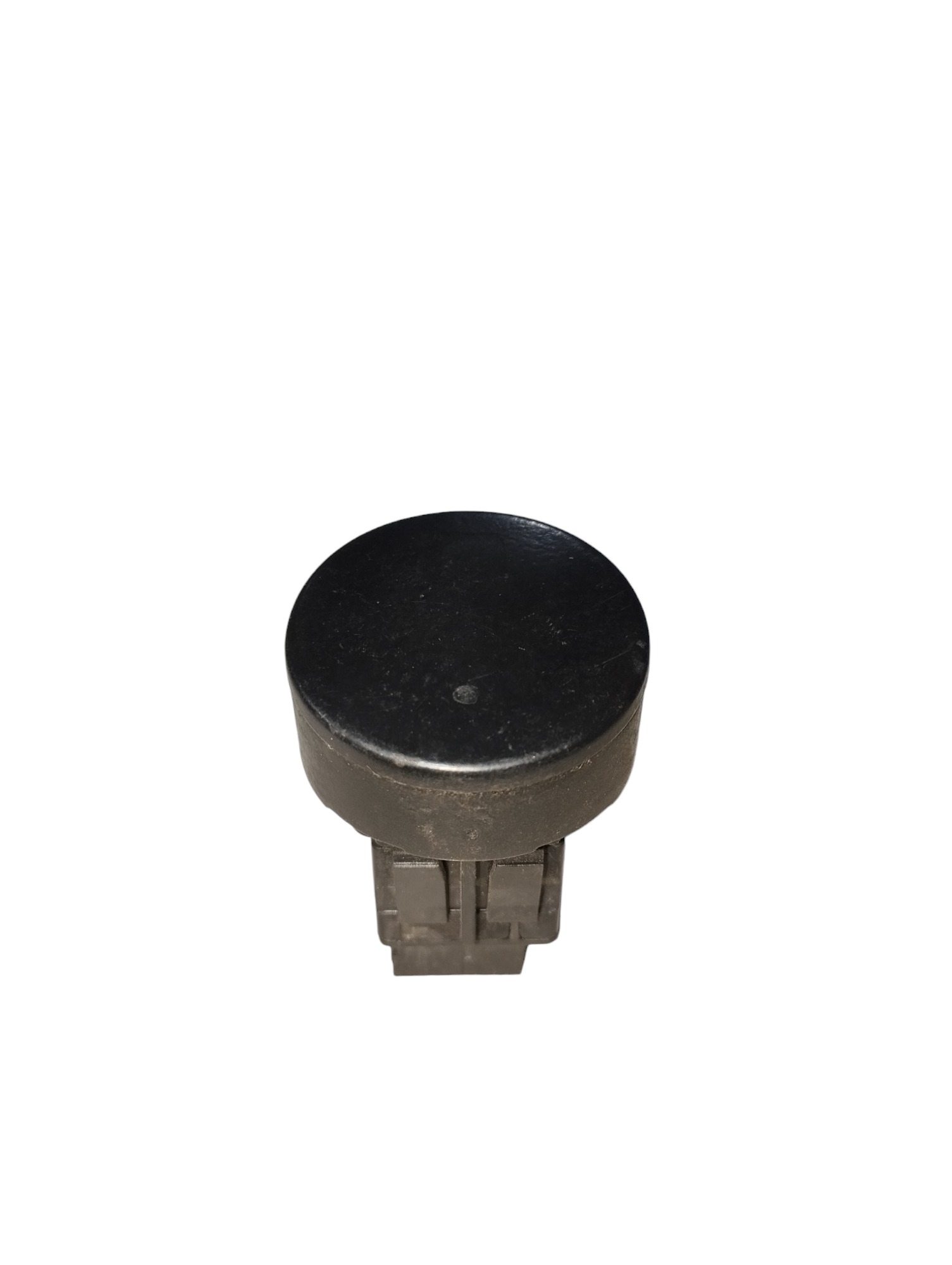 Botão Trava Porta Citroen C3 2011