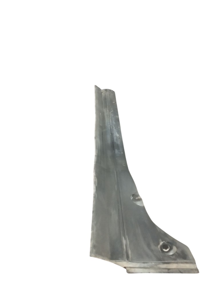 Borracha Porta Traseira Direita Chery Tiggo 5x 1.5 2021 2022
