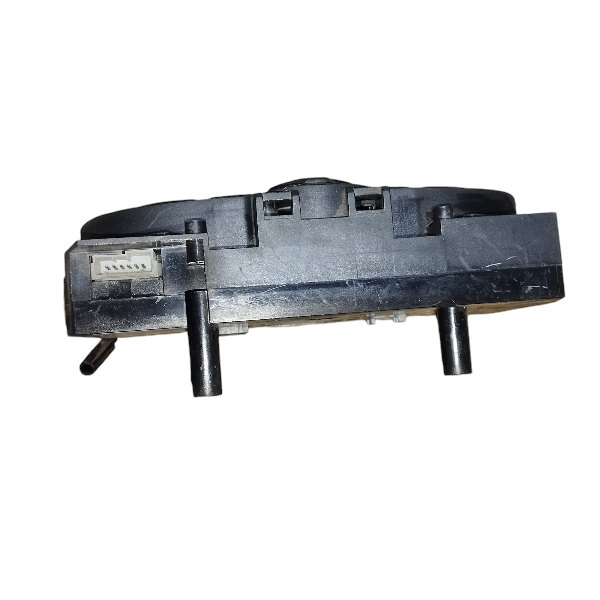 Comando Ar Condicionado Digital Peugeot 206 207 2009 a 2010