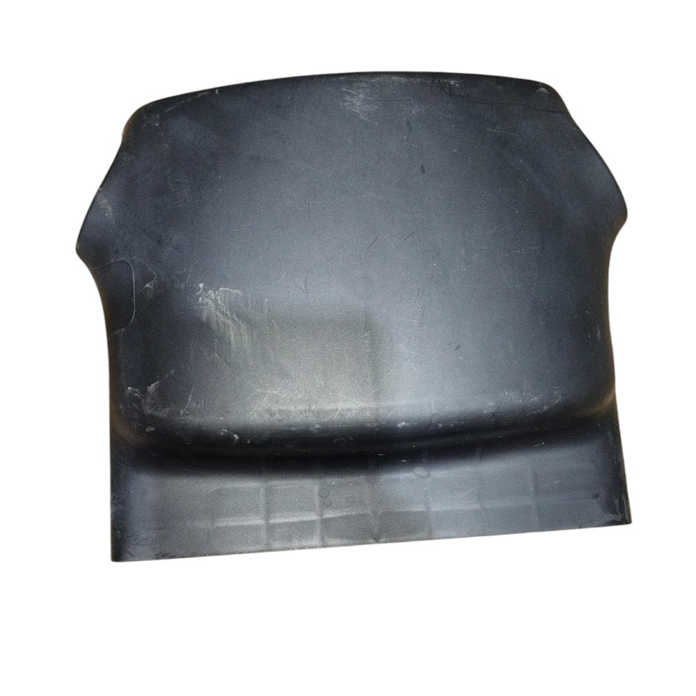 Moldura Superior Coluna Mitsubishi Outlander 2012 2013