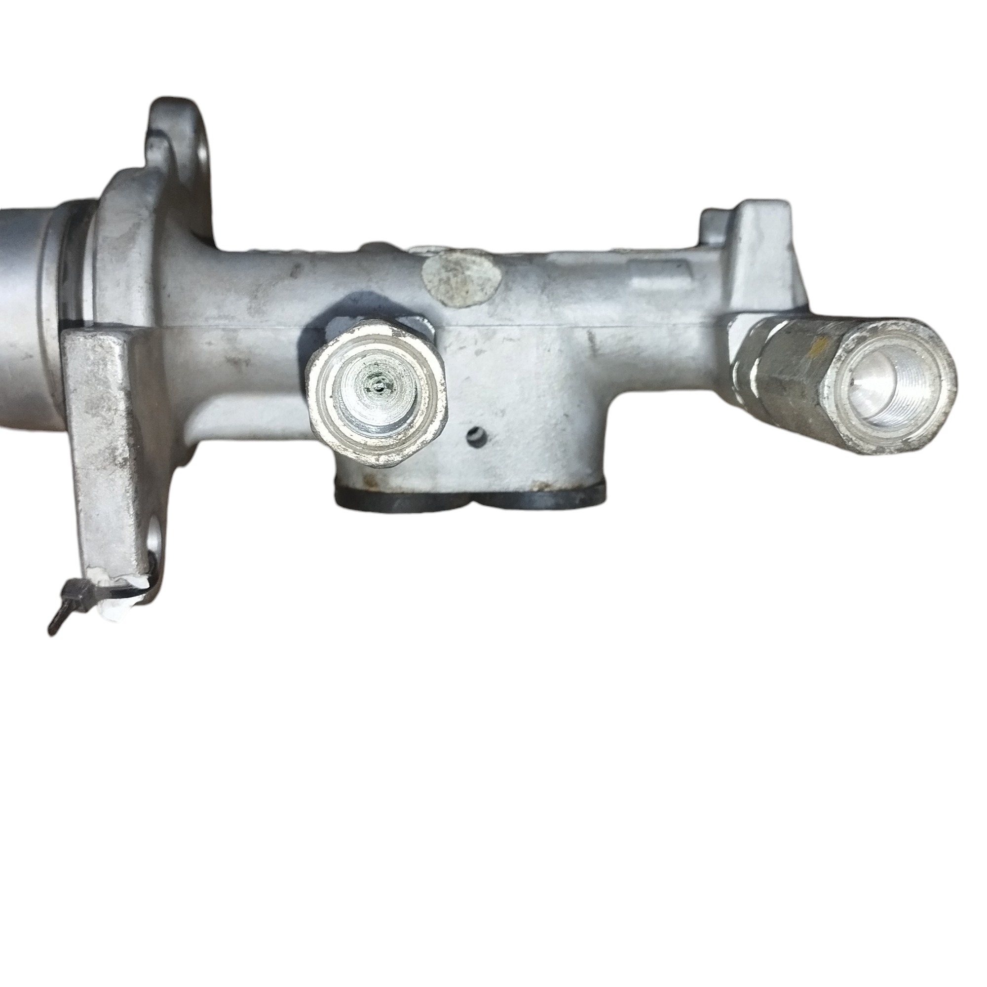 Cilindro Mestre Citroen C3 1.6 16 V 2010 2011 4