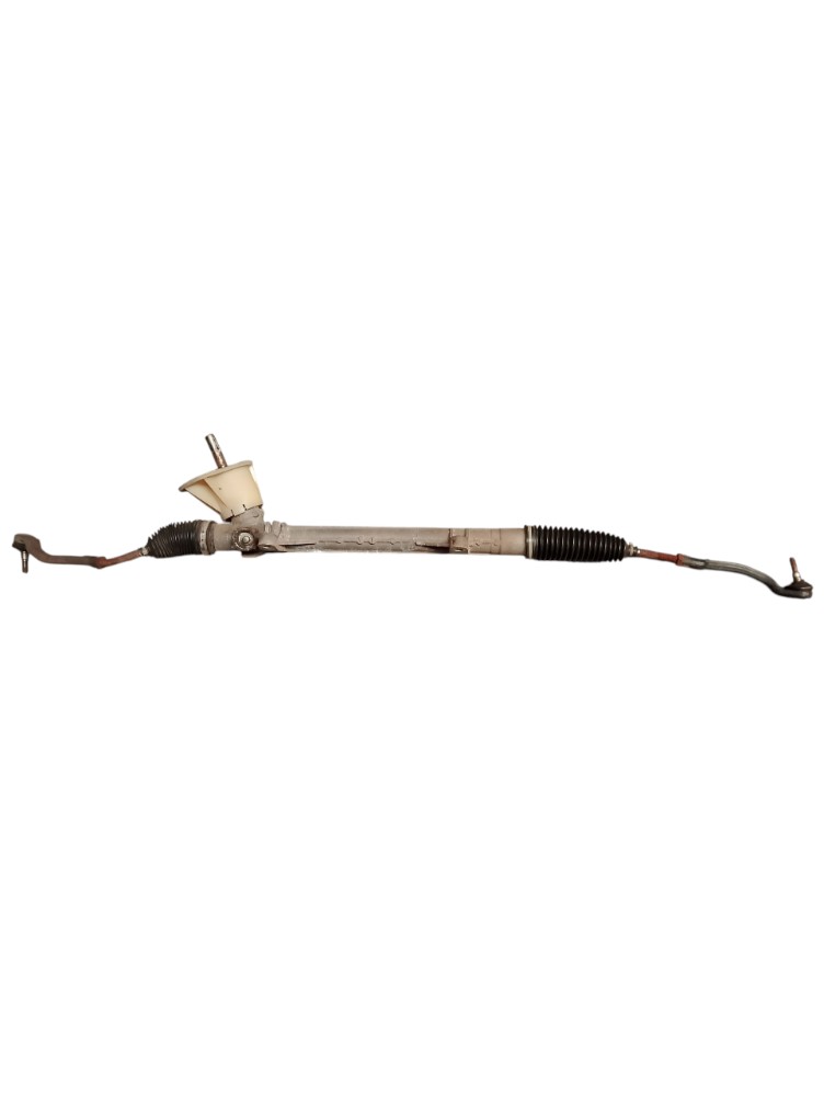 Setor de Direção Elétrica Renault Megane 2.0 16v 2007 2008