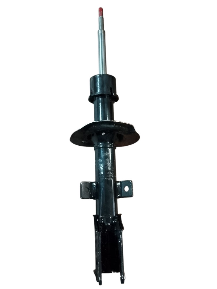 Amortecedor Dianteiro Remanufaturado Fiat Strada Locker 2008