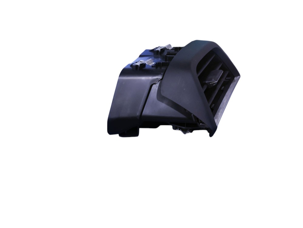 Difusor Ar Esquerdo Peugeot 208 Active 2022 1.6