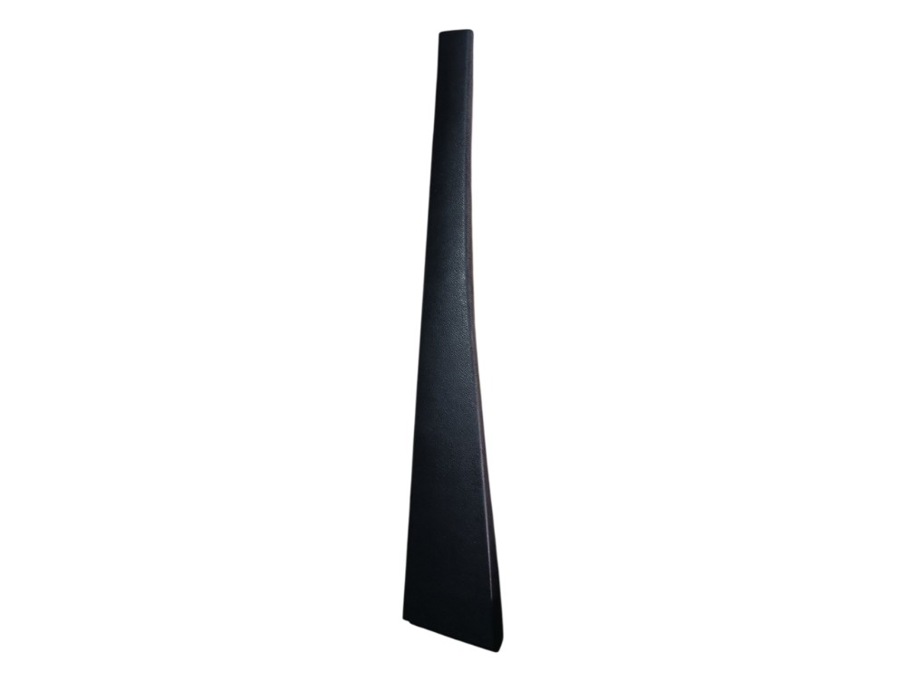 Moldura Dianteira Direita Painel Renault Fluence 2013