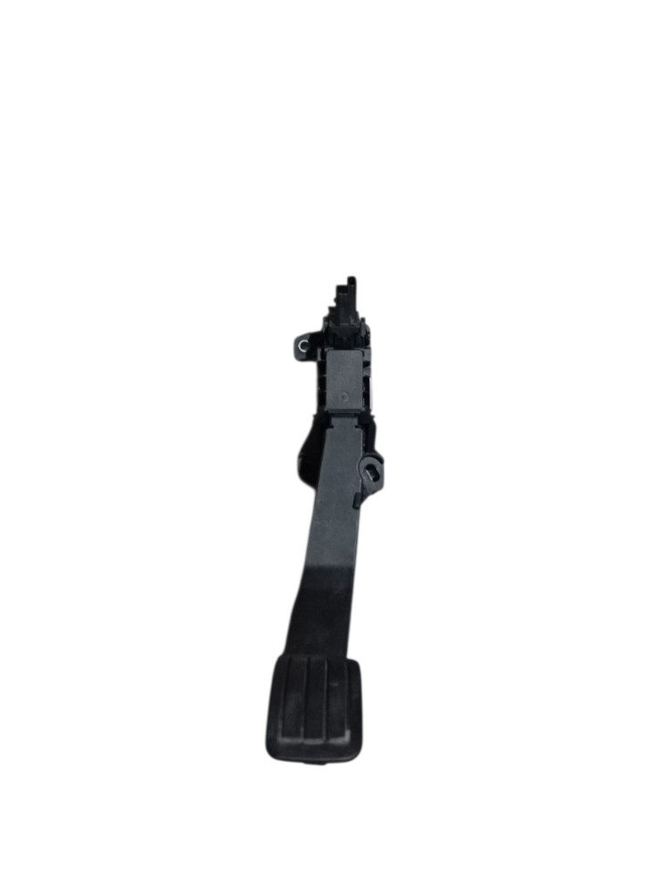 Pedal Acelerador Eletrônico Peugeot 208 1.6 2022 2023