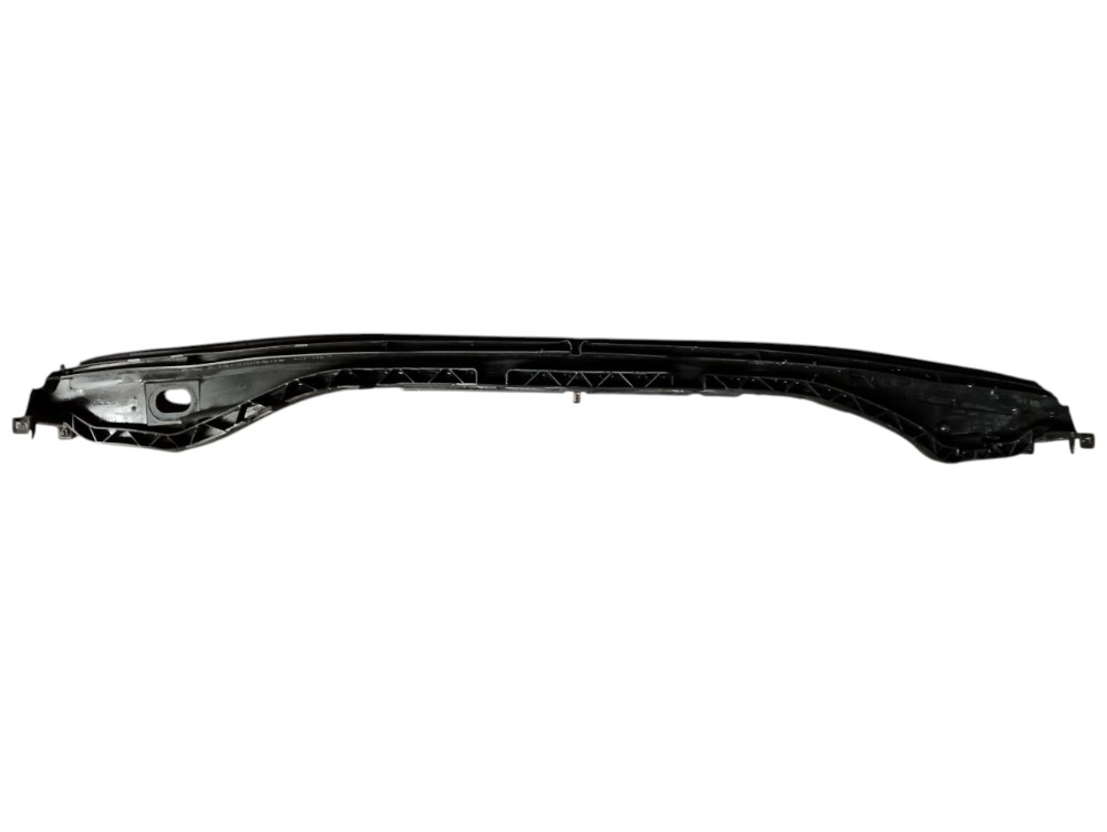 Suporte Churrasqueira Parabrisa Citroen C3 2017 2020