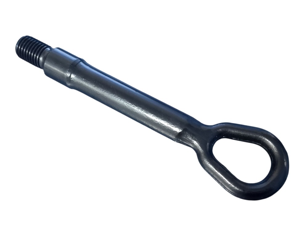 Parafuso Reboque Tiggo 8 Pro 2021 2024