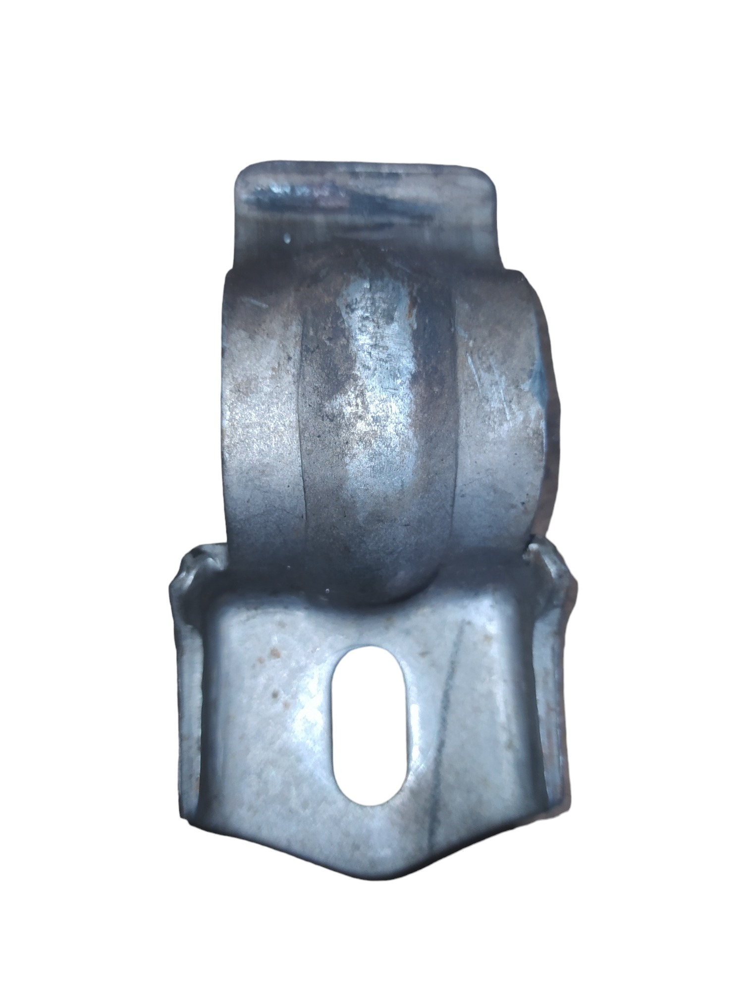 Suporte Barra Estabilizadora Direito Peugeot 206 2010