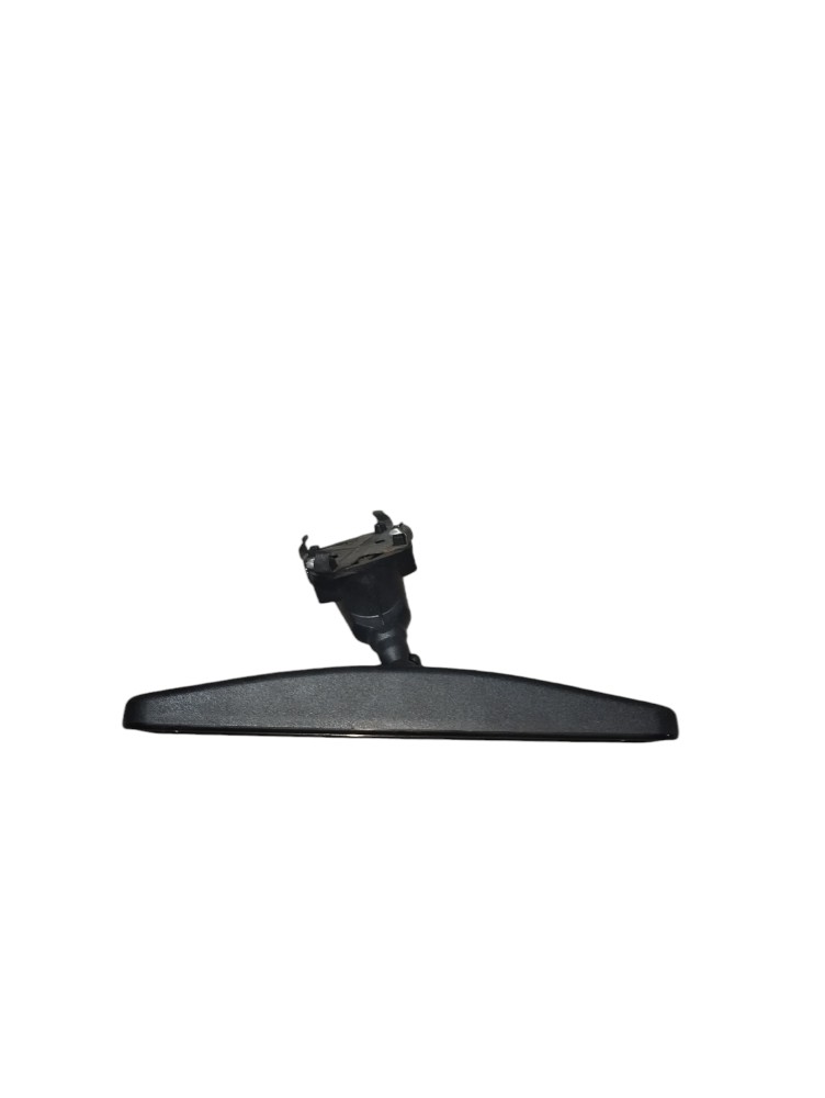 Retrovisor Interno Central Citroen C4 Cactus 1.6 2021 2022
