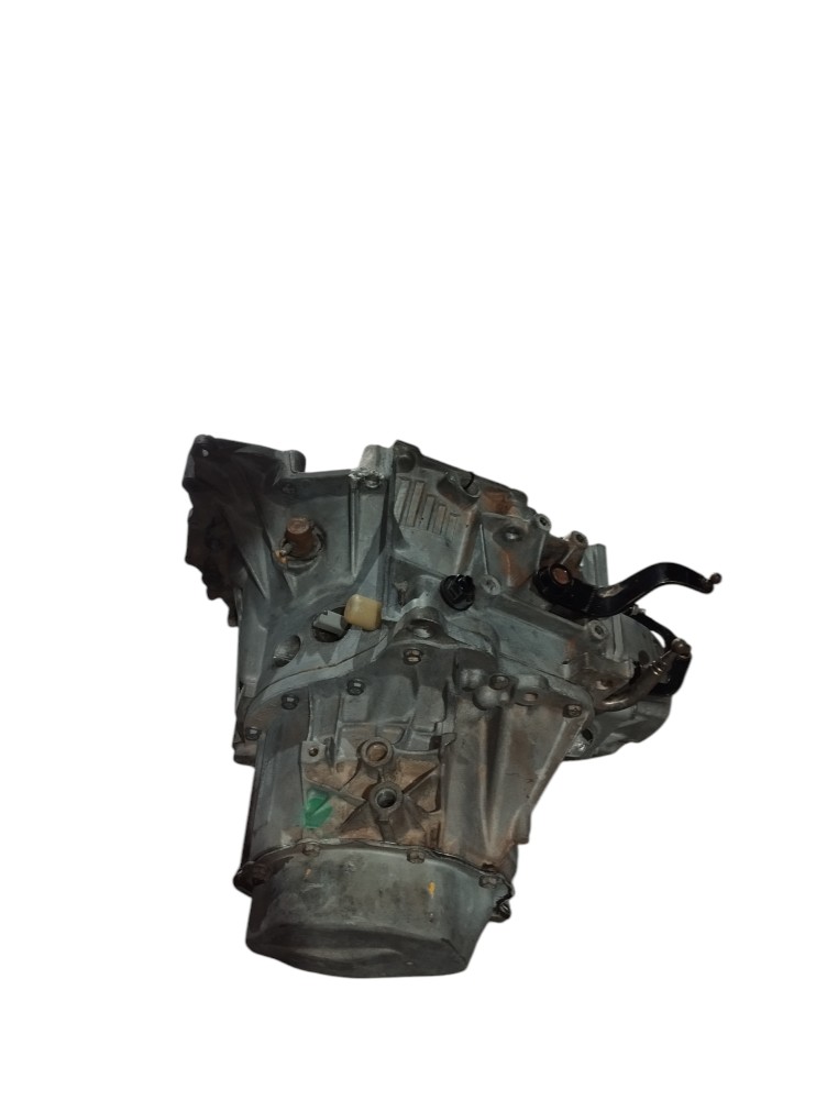 Caixa Marcha Manual Peugeot Partner 1.8 2000