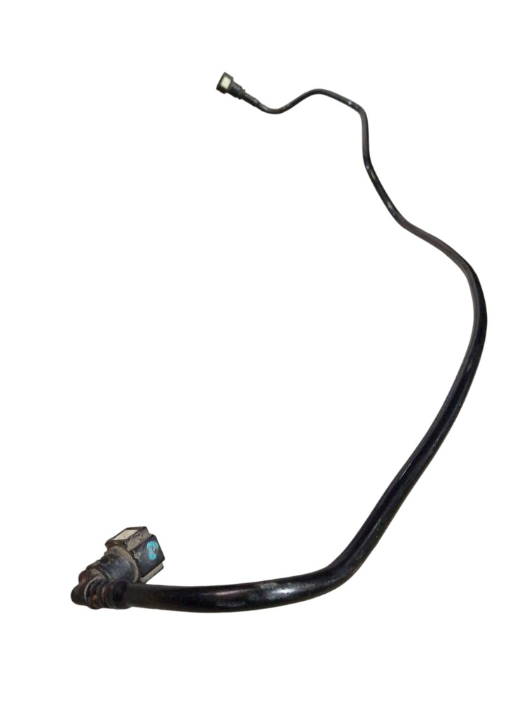 Mangueira Combustível Peugeot 208 2014 2015 1.6