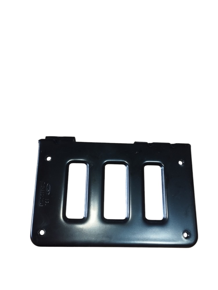 Suporte Tiggo 5 X Pro 1.5 2022 2023 .