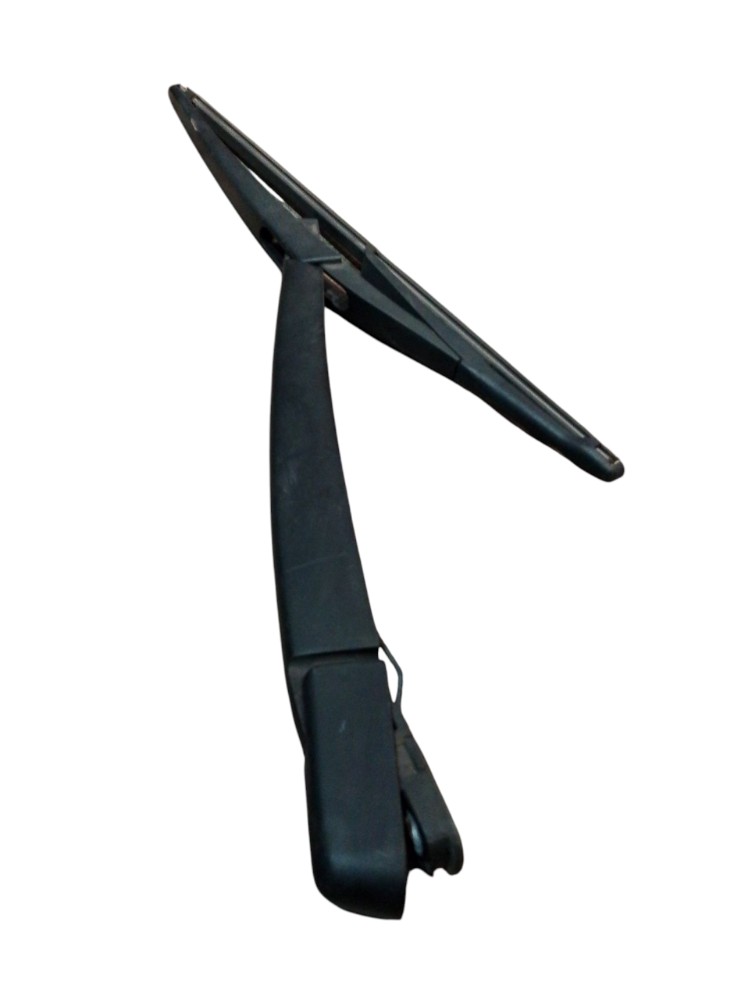 Braço limpador traseiro Renault Duster 1.6 2016