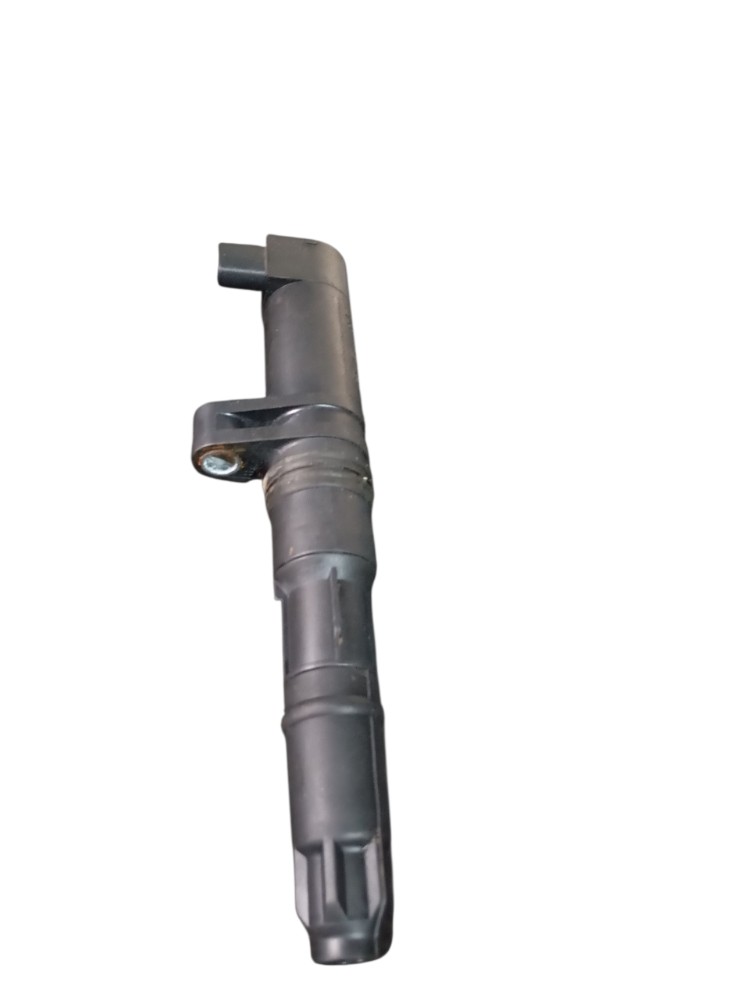 Bobina Ignição Renault Sandero Rs 16v 2.0 2020 2021