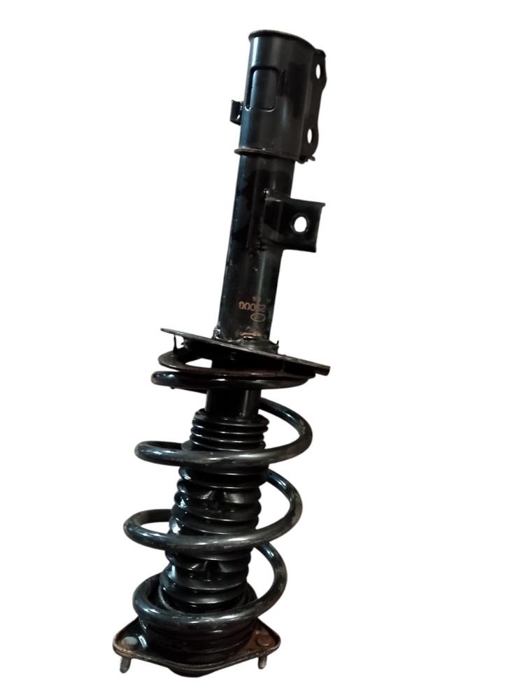 Amortecedor Dianteiro Esquerdo Hyundai IX35 2016 2017 2018