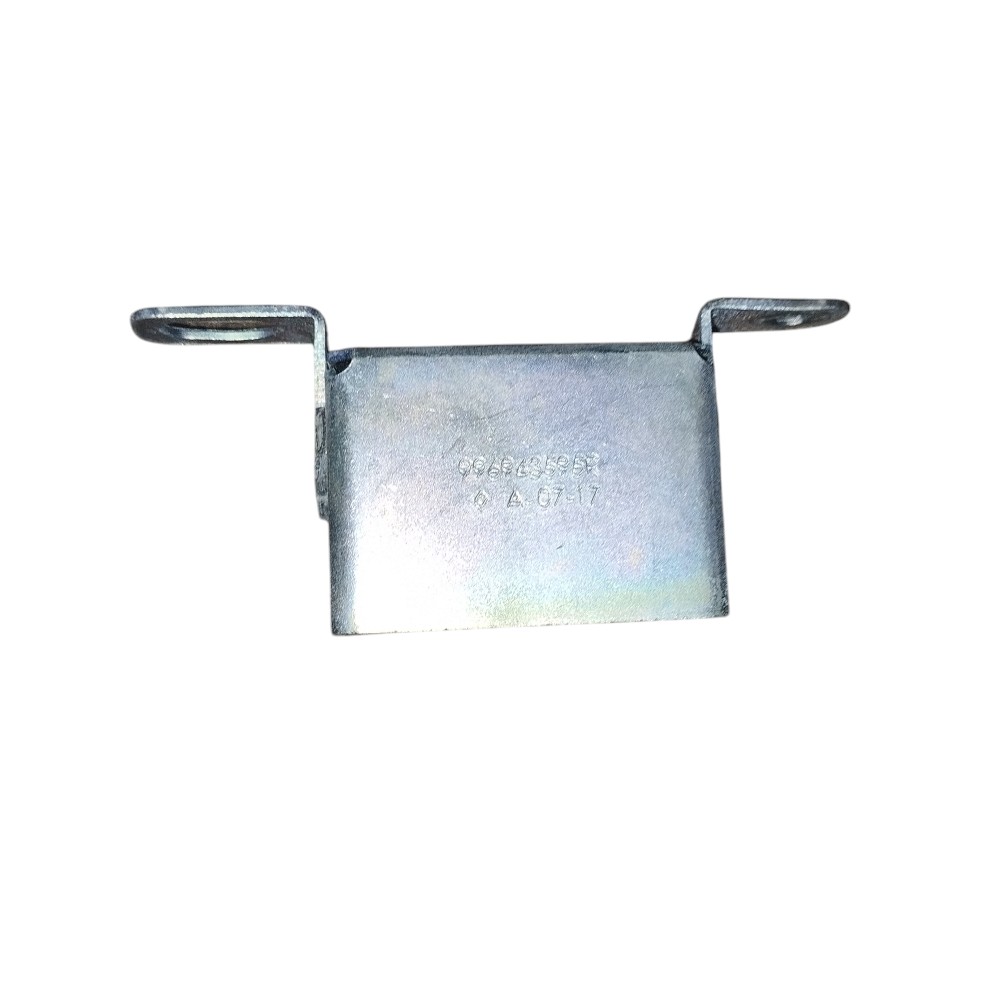 Suporte Do Sensor Impacto Renault Captur 2018 2019