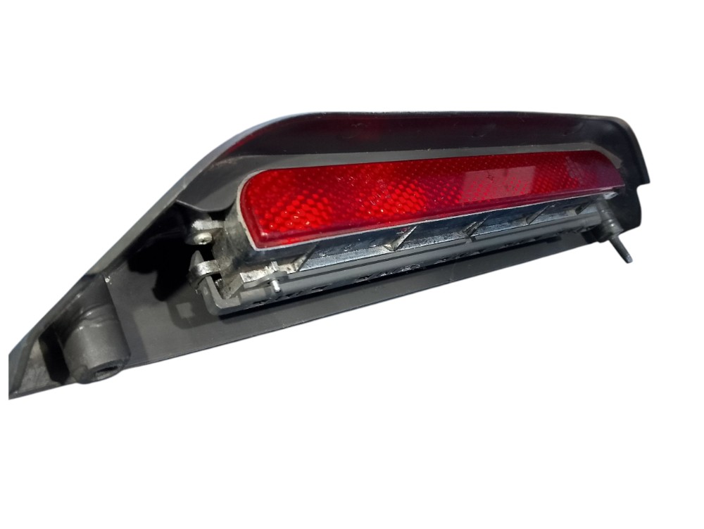 Break Light Luz Freio Fiat Idea 2006 2010
