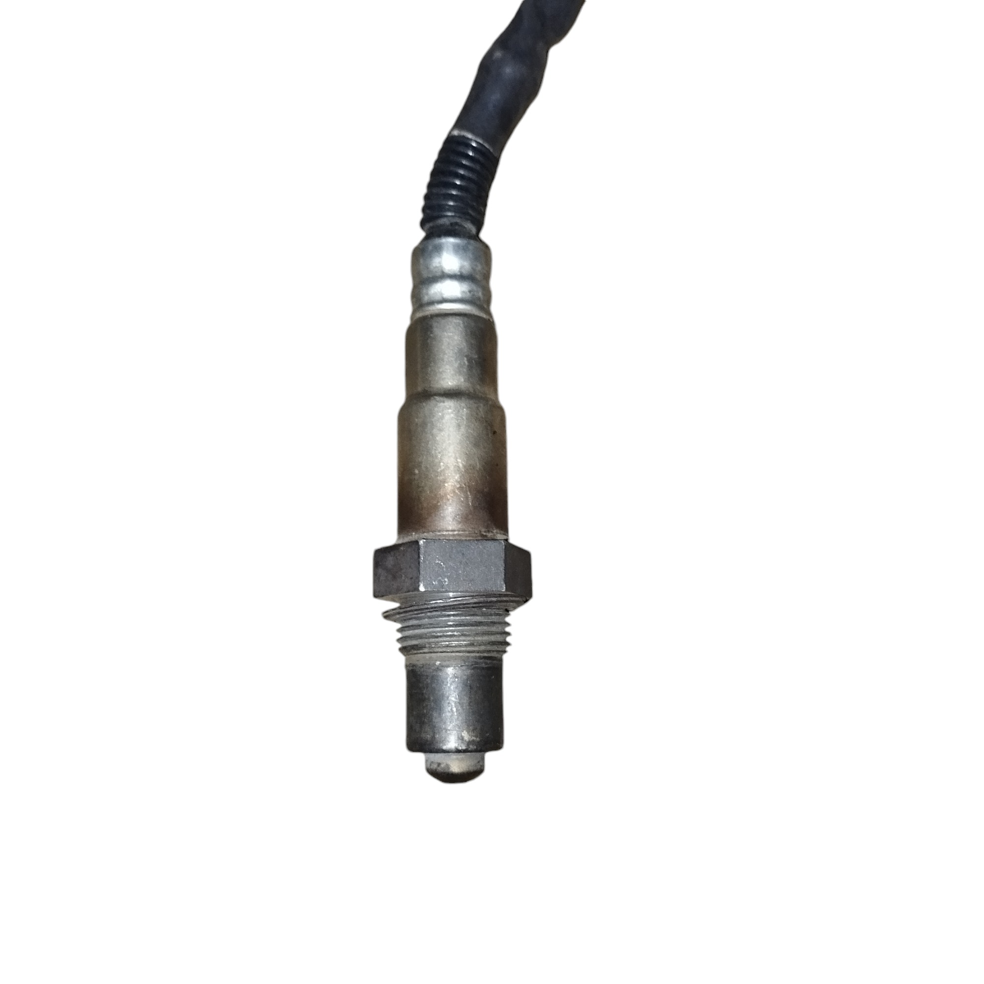 Sonda Lambda Fiat Stilo 1.8 2005 2006 A 2010