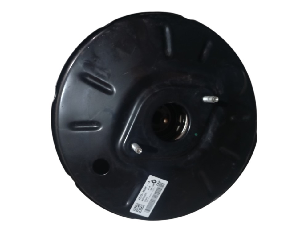 Hidrovácuo servo Renault Duster 1.6 2021 2022