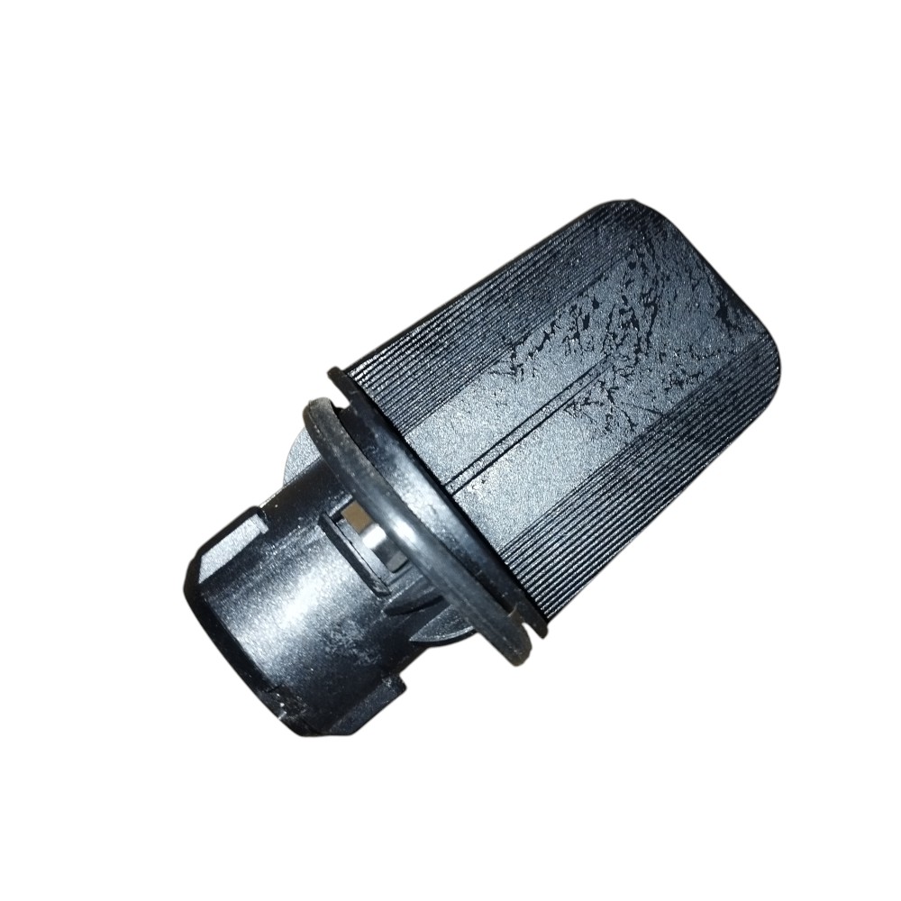 Soquete Pisca Seta Farol Chery Tiggo 5x 2021 A 2024