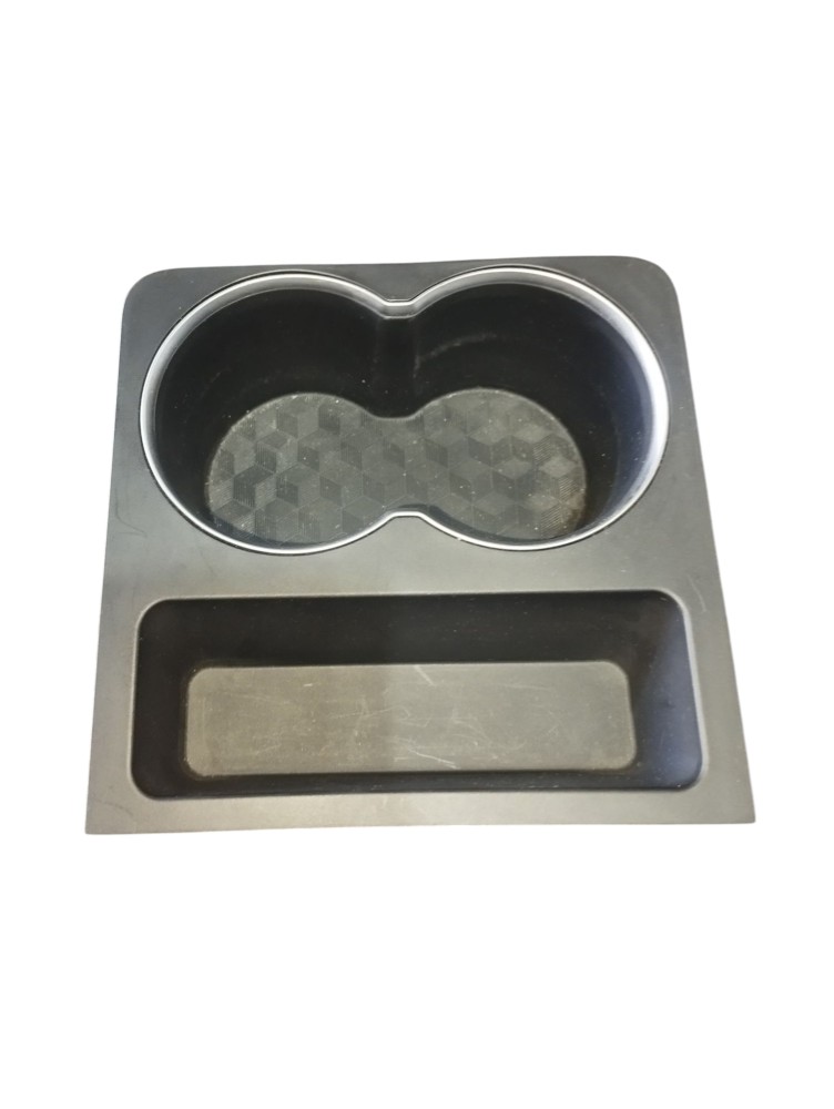 Porta Copos Console Central Chery Tiggo 5x 1.5 2021 2022