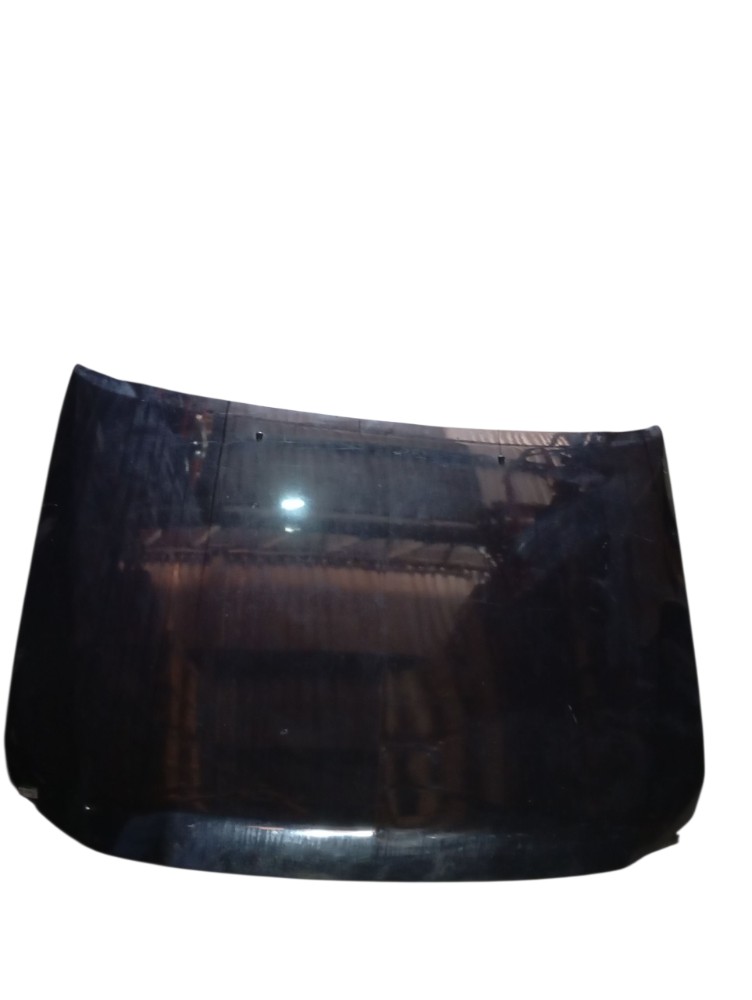 Capô Mitsubishi Pajero Full 3.8 2007 2008