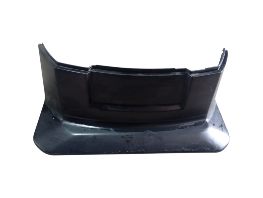 Moldura Estepe Direita Mitsubishi Pajero Full 3.8 2007 2008