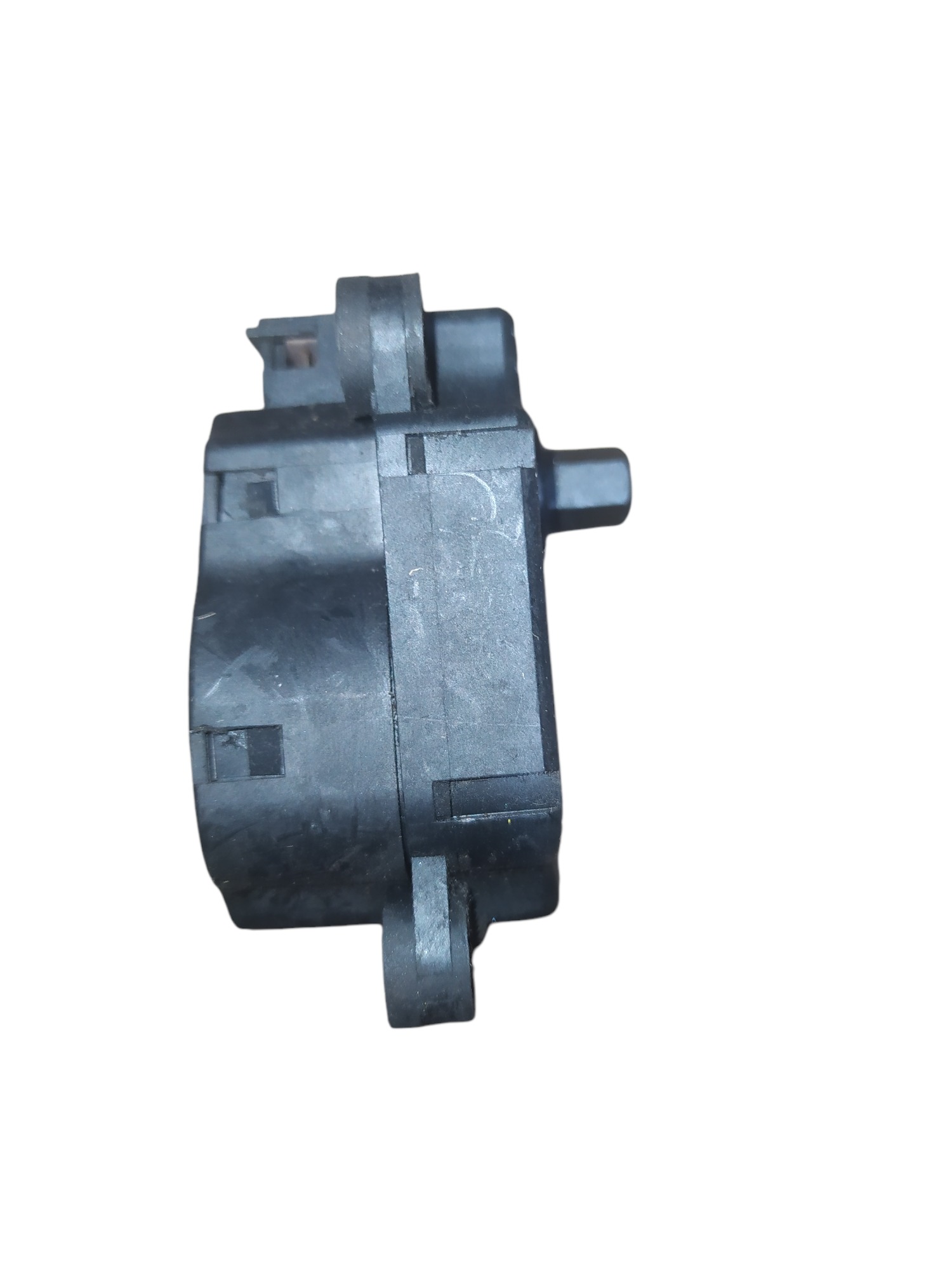 Atuador Ar Condicionado Citroen Xsara Picasso 1.6 2010 5