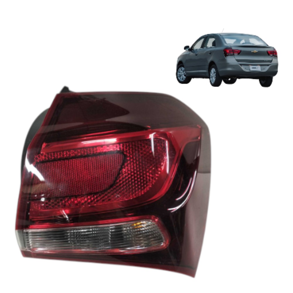 Porta Dianteira Direita Hyundai Veloster 2015 Dianteira Direito Cinza