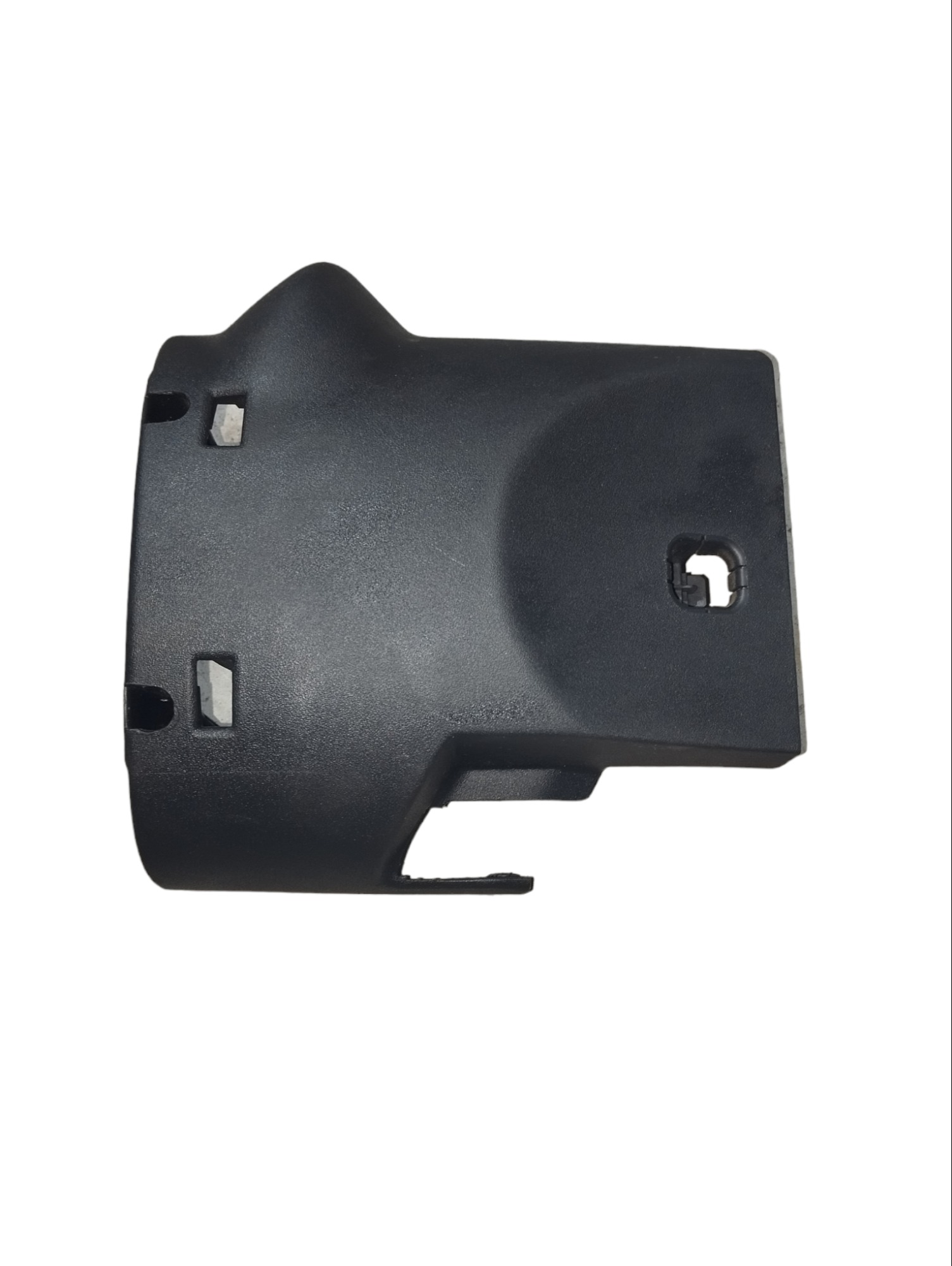 Acabamento Inferior Chave Seta Citroen C4 Pallas 2012 2