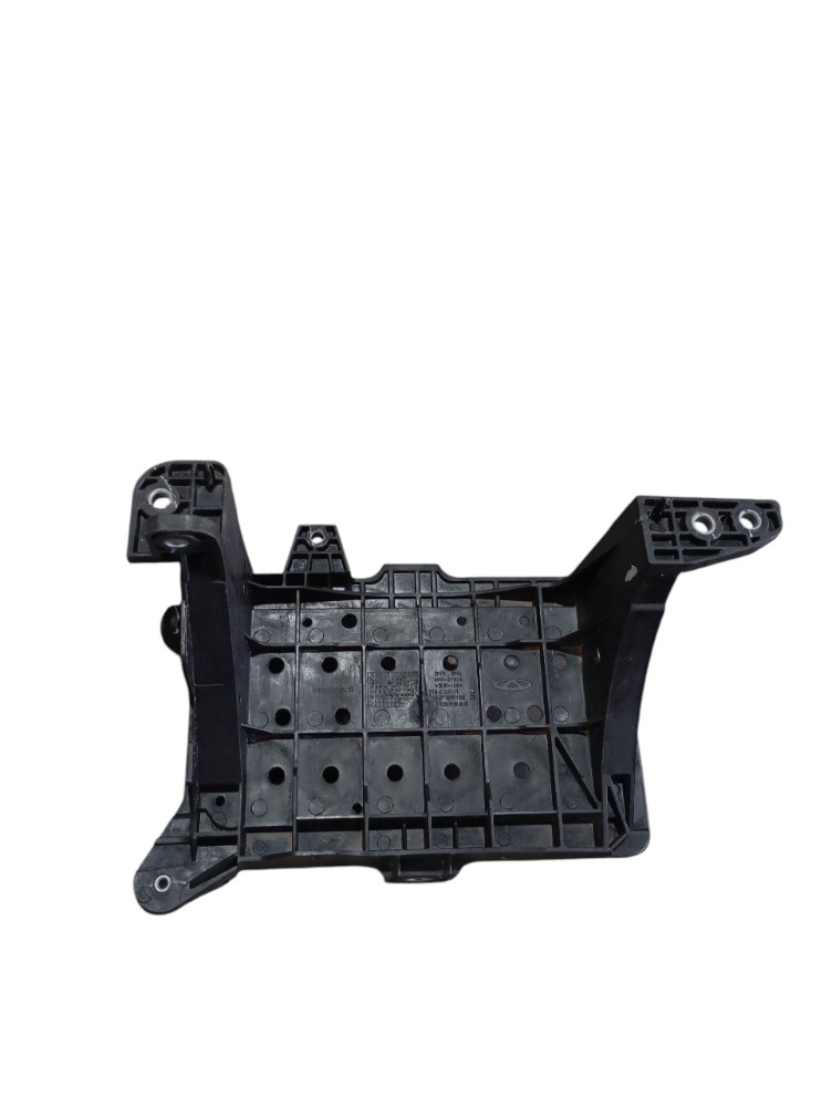 Suporte caixa bateria cherry tiggo 8 2020 2024