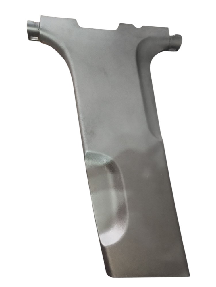 Acabamento Coluna Central Esquerda Tiggo 5x 1.5 2021 2022