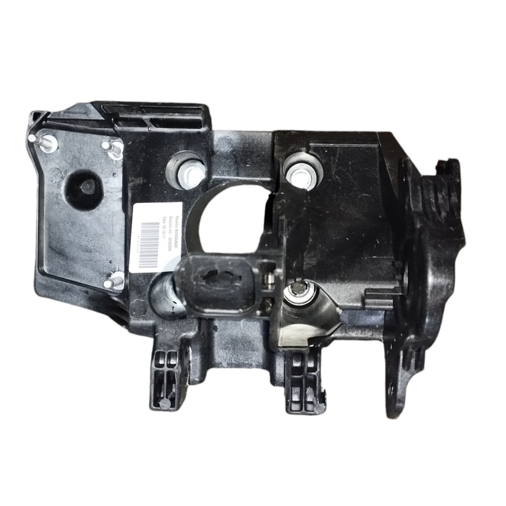 Suporte Pedal Freio Peugeot 208 1.6 2017 2018